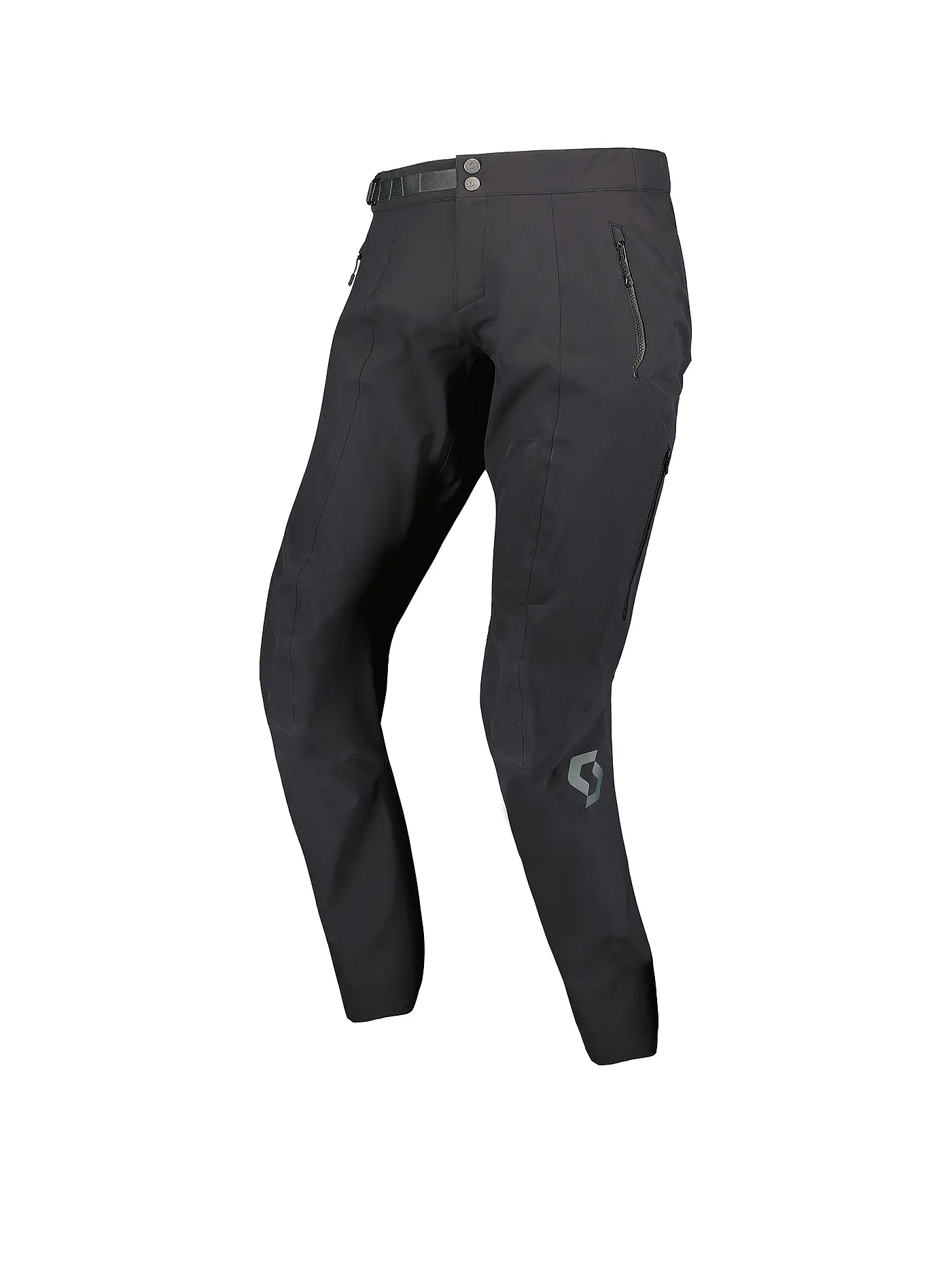 SCOTT | Herren Radhose Trail Storm WP | 